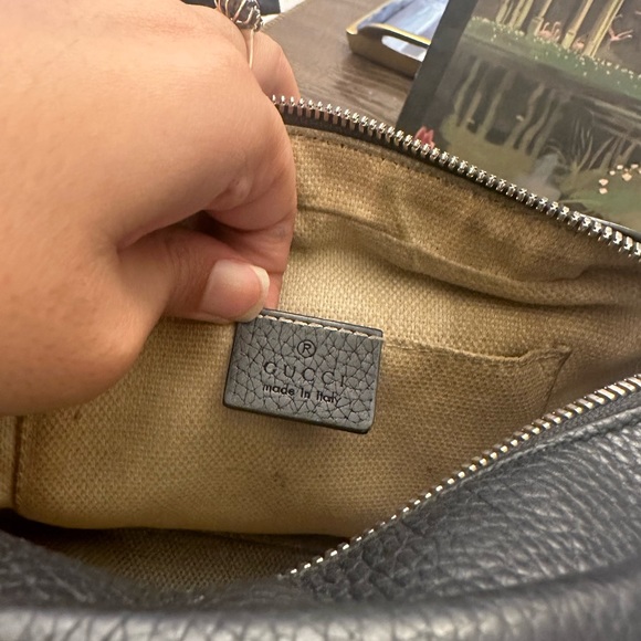 Gucci soho - Picture 12 of 14